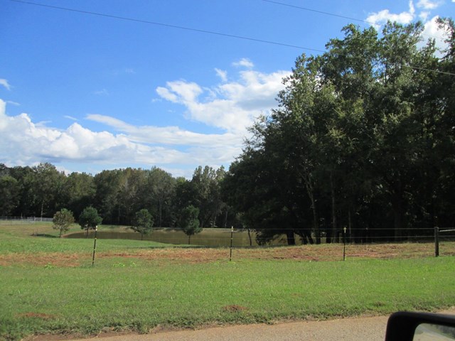 201 Dye Rd, Gray, GA 31032 photo 19