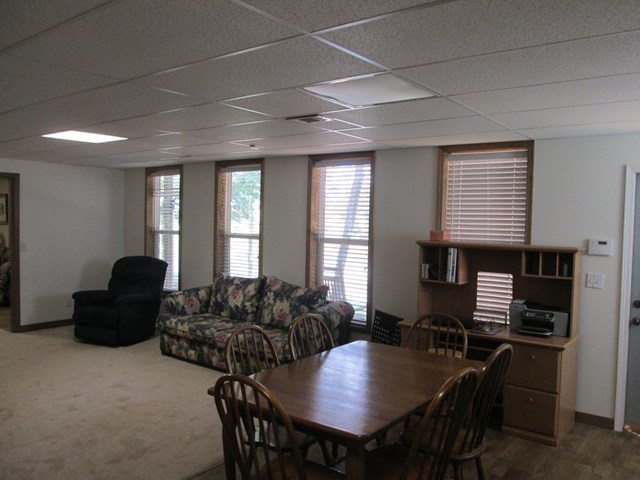 201 Dye Rd, Gray, GA 31032 photo 7