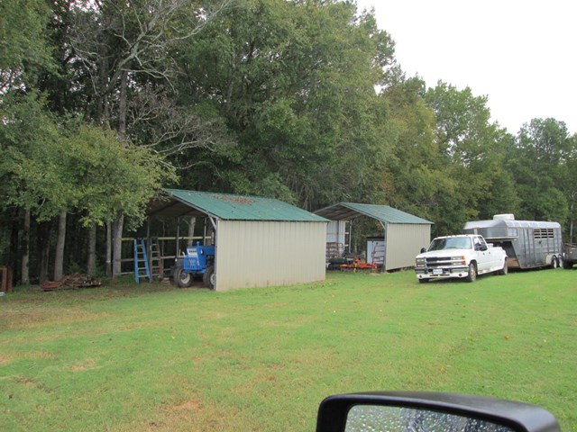 201 Dye Rd, Gray, GA 31032 photo 21