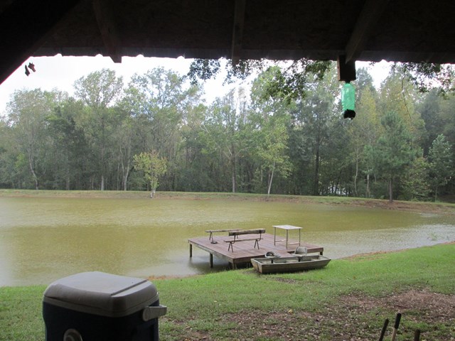 201 Dye Rd, Gray, GA 31032 photo 18