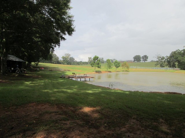 201 Dye Rd, Gray, GA 31032 photo 16