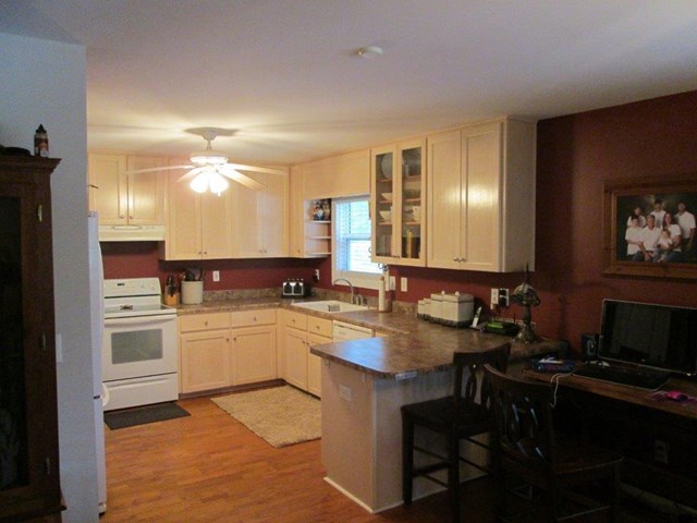 201 Dye Rd, Gray, GA 31032 photo 14