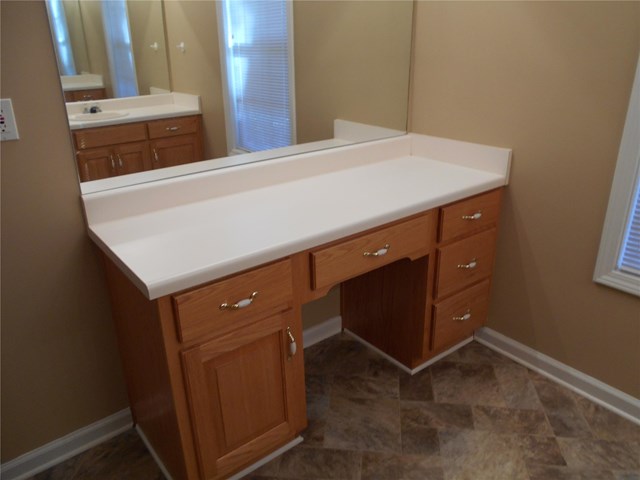 3003 Tennyson Dr, Monroe, GA 30656 photo 23