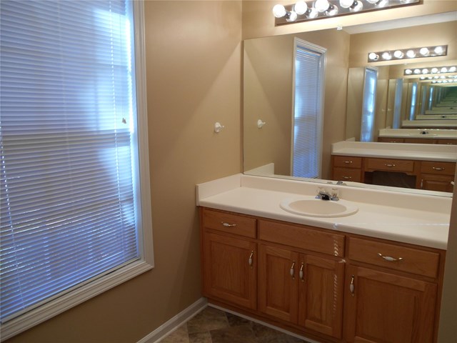 3003 Tennyson Dr, Monroe, GA 30656 photo 21