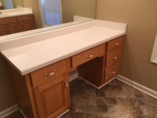 3003 Tennyson Dr, Monroe, GA 30656 photo 11