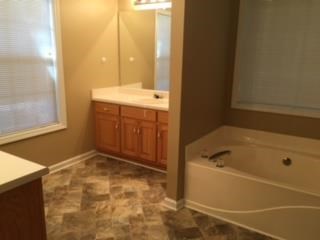 3003 Tennyson Dr, Monroe, GA 30656 photo 10