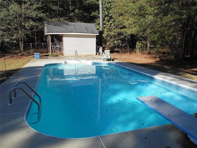 3003 Tennyson Dr, Monroe, GA 30656 photo 7