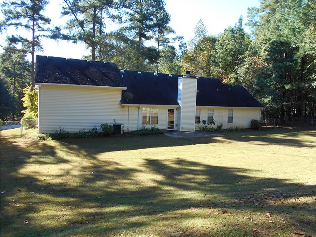 3003 Tennyson Dr, Monroe, GA 30656 photo 5
