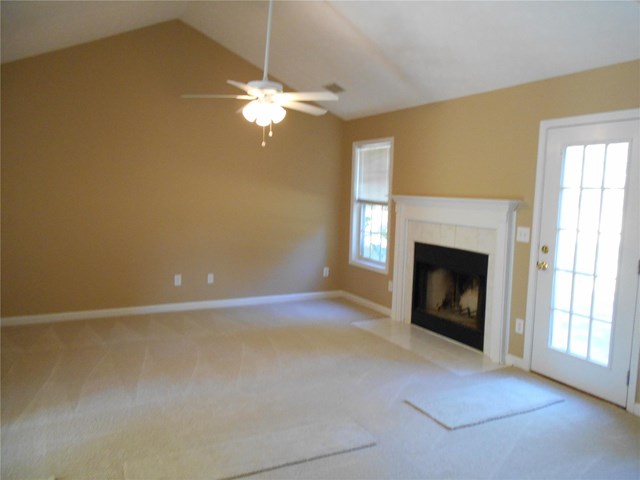 3003 Tennyson Dr, Monroe, GA 30656 photo 17