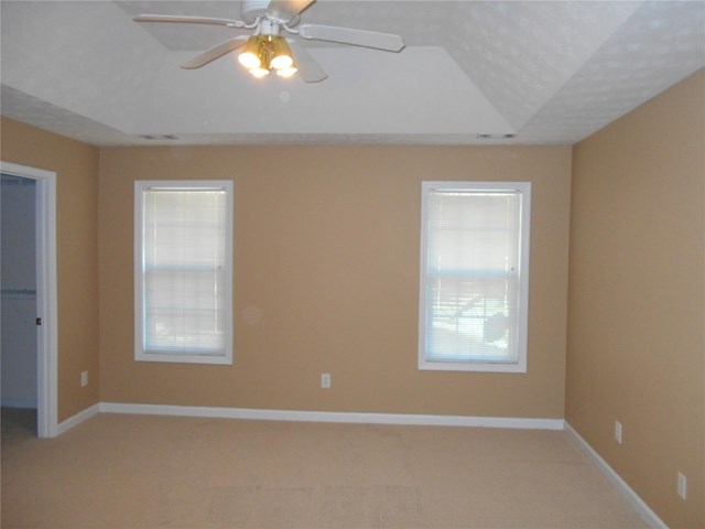 3003 Tennyson Dr, Monroe, GA 30656 photo 19