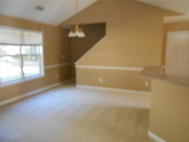 3003 Tennyson Dr, Monroe, GA 30656 photo 18
