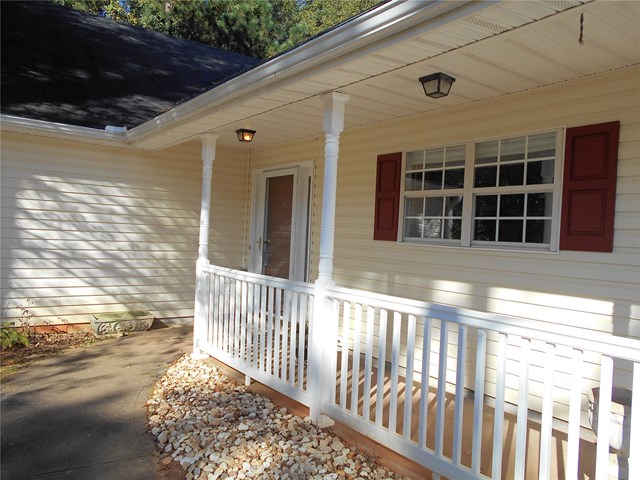3003 Tennyson Dr, Monroe, GA 30656 photo 1