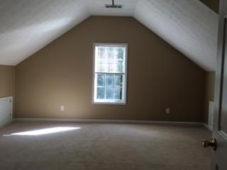 3003 Tennyson Dr, Monroe, GA 30656 photo 13