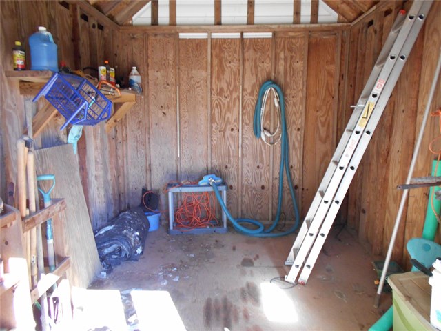 3003 Tennyson Dr, Monroe, GA 30656 photo 9