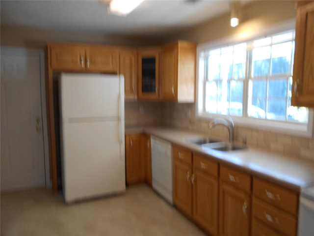 3003 Tennyson Dr, Monroe, GA 30656 photo 15