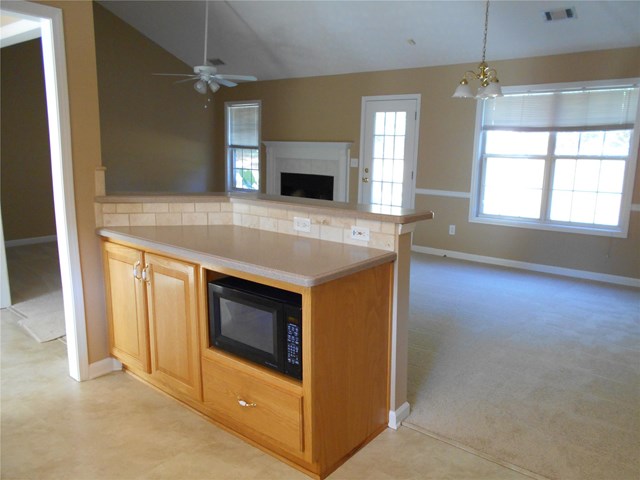 3003 Tennyson Dr, Monroe, GA 30656 photo 16