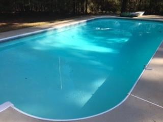 3003 Tennyson Dr, Monroe, GA 30656 photo 6