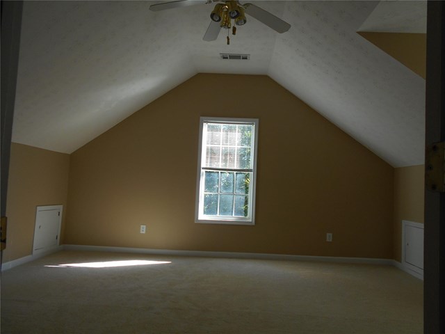 3003 Tennyson Dr, Monroe, GA 30656 photo 25