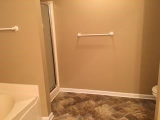 3003 Tennyson Dr, Monroe, GA 30656 photo 20