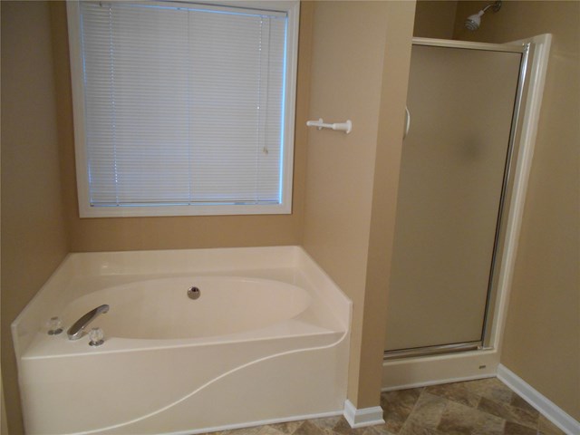 3003 Tennyson Dr, Monroe, GA 30656 photo 22