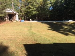 3003 Tennyson Dr, Monroe, GA 30656 photo 8