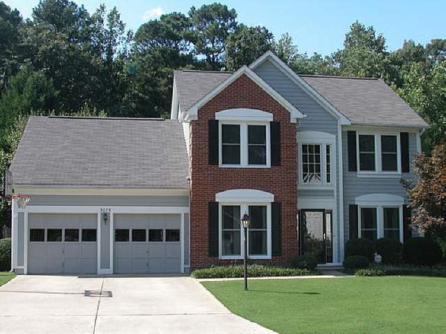 3075 Abbotts Pointe Dr, Duluth, GA 30097 photo 1