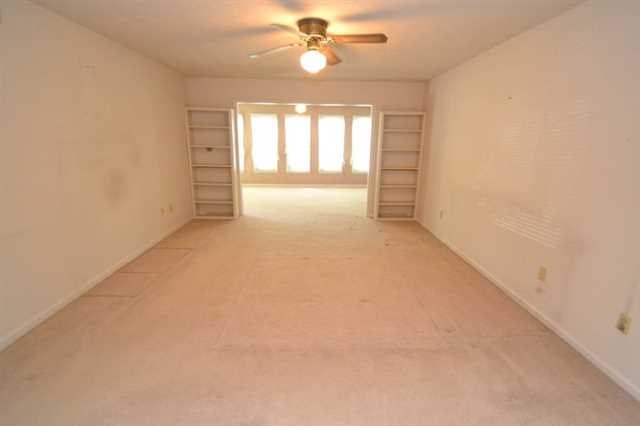 4130 Stillwater Dr, Duluth, GA 30096 photo 7