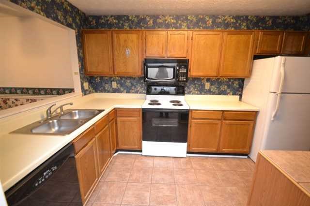 4130 Stillwater Dr, Duluth, GA 30096 photo 14
