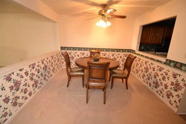 4130 Stillwater Dr, Duluth, GA 30096 photo 15