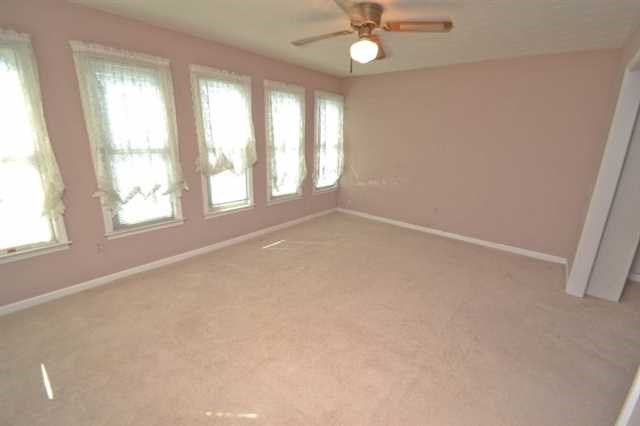 4130 Stillwater Dr, Duluth, GA 30096 photo 2
