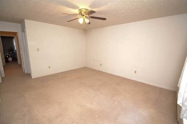 4130 Stillwater Dr, Duluth, GA 30096 photo 10