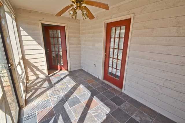 4130 Stillwater Dr, Duluth, GA 30096 photo 4