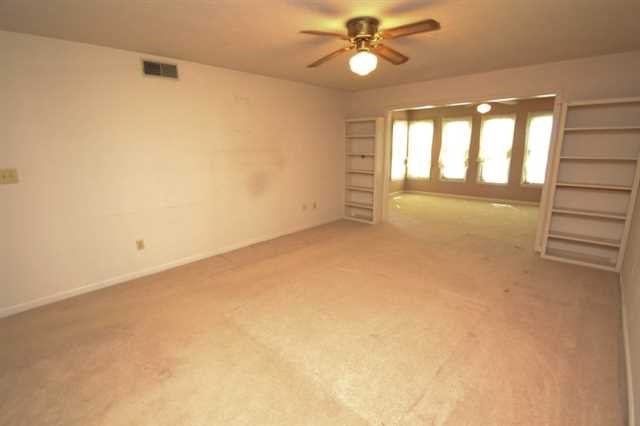 4130 Stillwater Dr, Duluth, GA 30096 photo 8