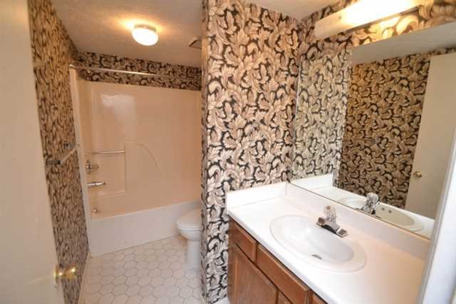 4130 Stillwater Dr, Duluth, GA 30096 photo 12
