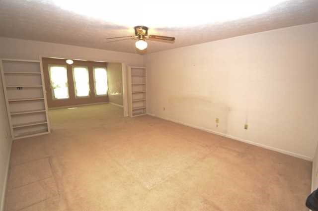 4130 Stillwater Dr, Duluth, GA 30096 photo 6