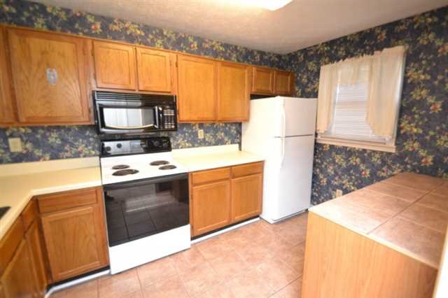 4130 Stillwater Dr, Duluth, GA 30096 photo 13