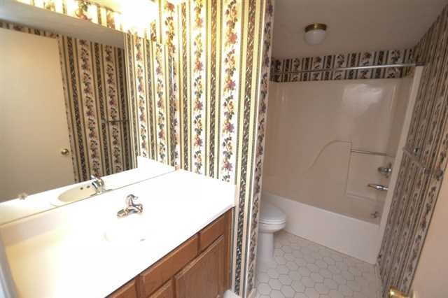 4130 Stillwater Dr, Duluth, GA 30096 photo 11