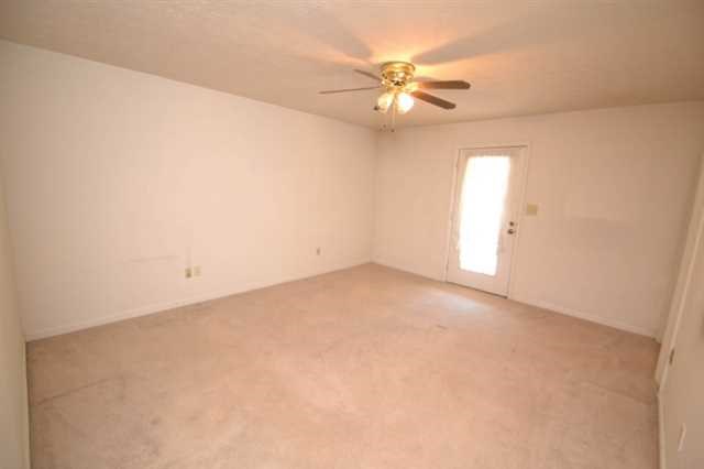 4130 Stillwater Dr, Duluth, GA 30096 photo 9