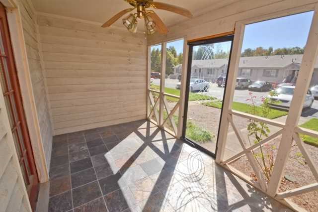 4130 Stillwater Dr, Duluth, GA 30096 photo 3