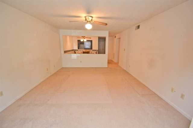 4130 Stillwater Dr, Duluth, GA 30096 photo 16
