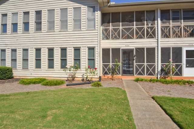 4130 Stillwater Dr, Duluth, GA 30096 photo 1