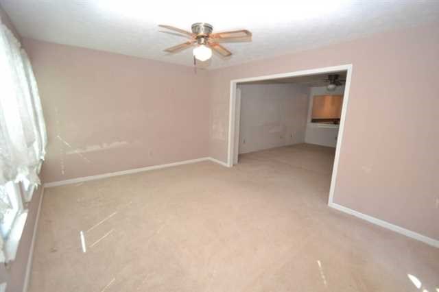 4130 Stillwater Dr, Duluth, GA 30096 photo 5