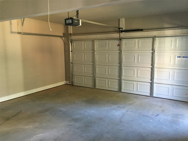 1117 E Shoreview Rd, Mcdonough, GA 30253 photo 12