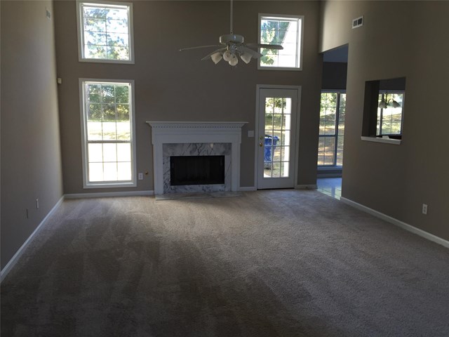1117 E Shoreview Rd, Mcdonough, GA 30253 photo 3