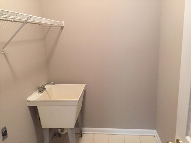 1117 E Shoreview Rd, Mcdonough, GA 30253 photo 9