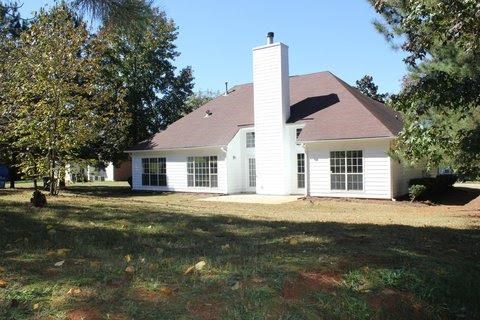 1117 E Shoreview Rd, Mcdonough, GA 30253 photo 16