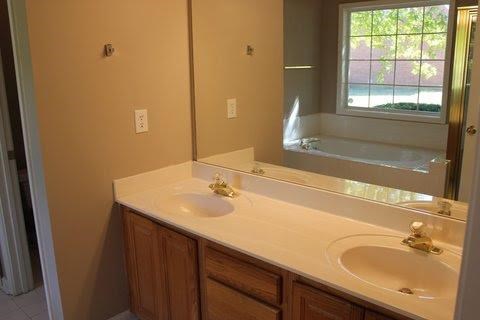 1117 E Shoreview Rd, Mcdonough, GA 30253 photo 17