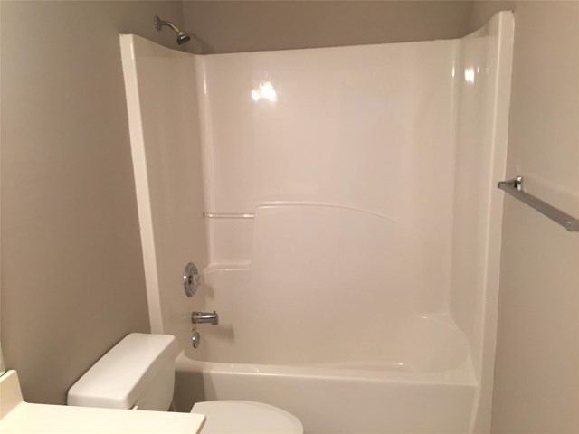 1117 E Shoreview Rd, Mcdonough, GA 30253 photo 13