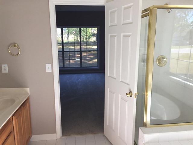 1117 E Shoreview Rd, Mcdonough, GA 30253 photo 11