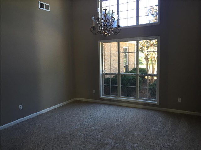 1117 E Shoreview Rd, Mcdonough, GA 30253 photo 4